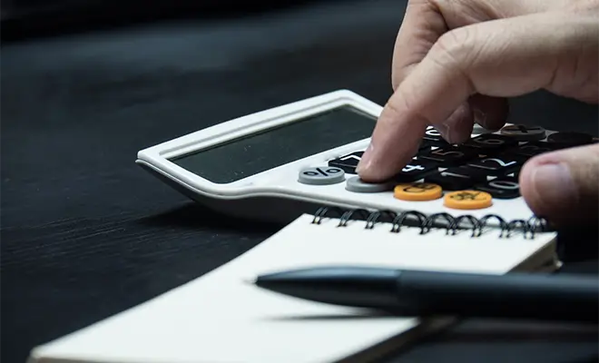 Büroumzug Kosten – was den Aufwand bestimmt