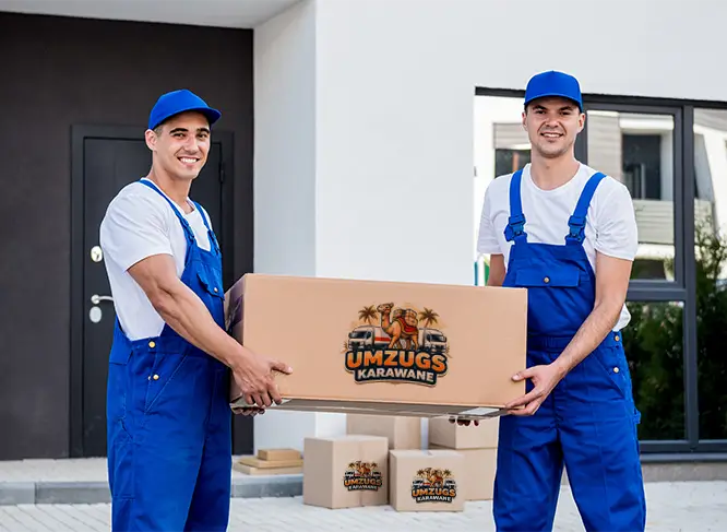 Echter Erfolg entsteht durch kleine Schritte, feste Überzeugung und beständigen Einsatz.