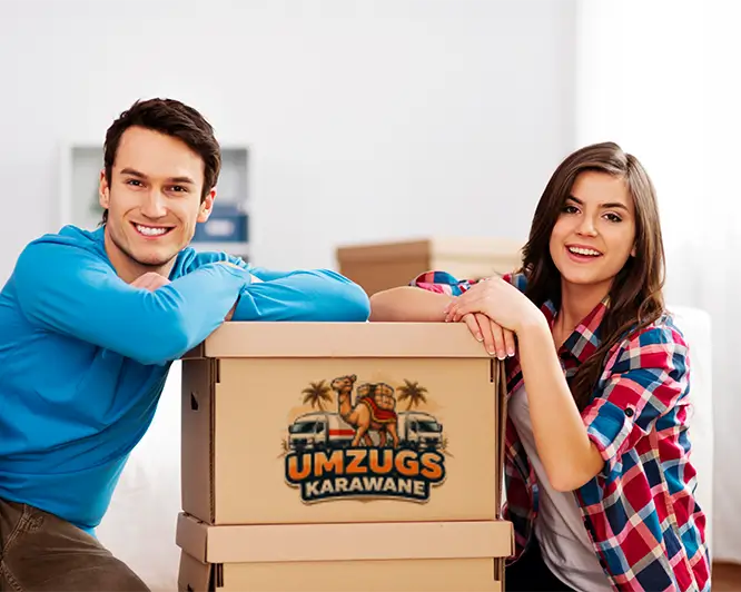 Ein Anspruch im Mittelpunkt: Ihre Zufriedenheit