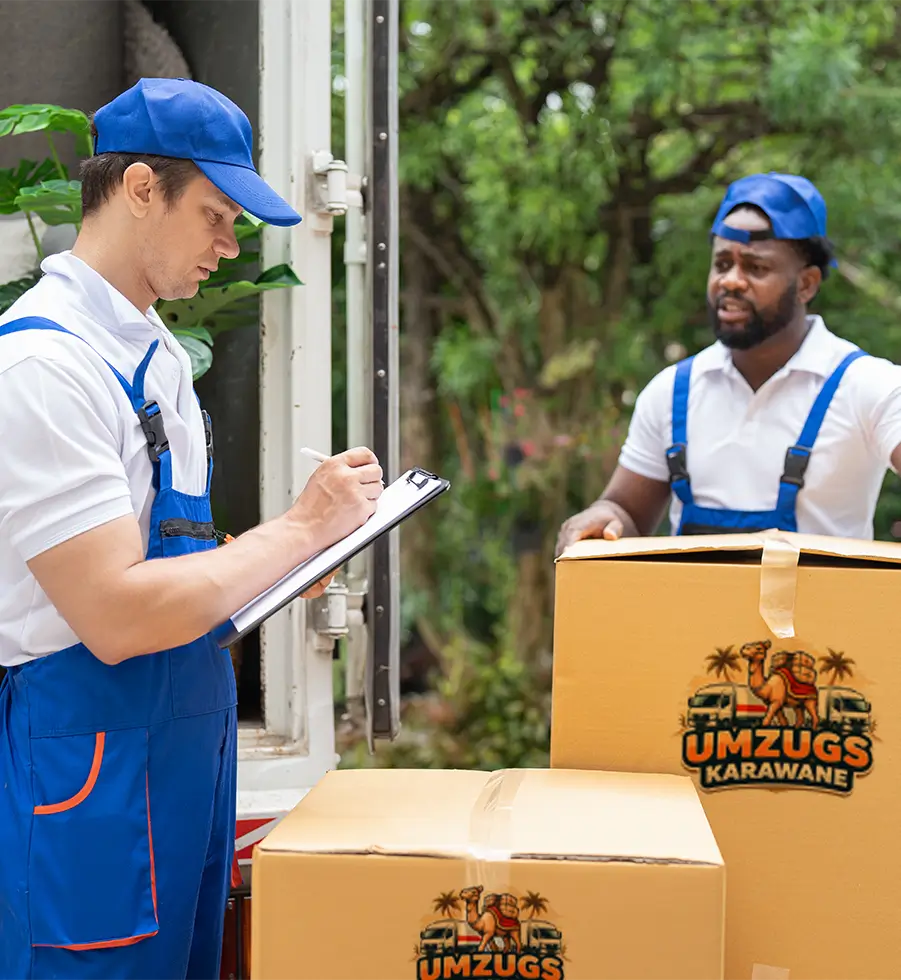 Schreiben Sie uns. Und wir melden uns bei Ihnen.