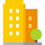Wohnung