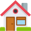 Haus