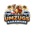 Umzugskarawane